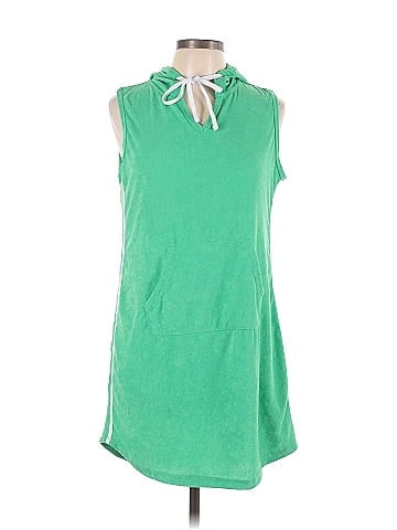 No Boundaries Casual Dress (view 1)