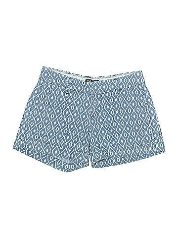 Dear John Shorts (view 1)