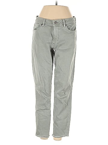 Ann Taylor LOFT Jeans (view 1)