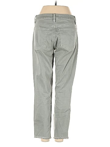 Ann Taylor LOFT Jeans (view 2)