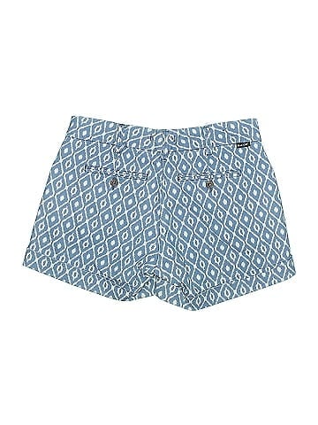 Dear John Shorts (view 2)