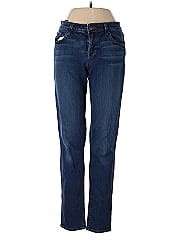 J Brand Jeans