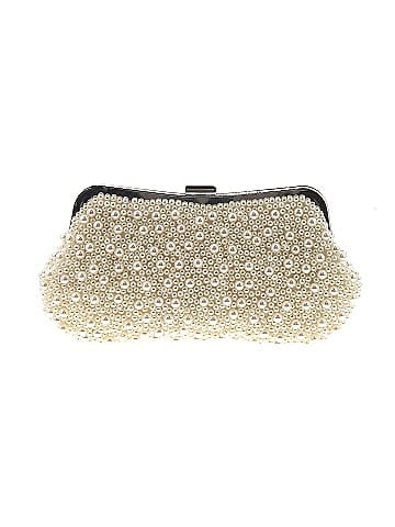 Unbranded Clutch (view 1)