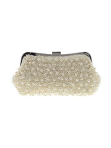 Unbranded Clutch (view 2)