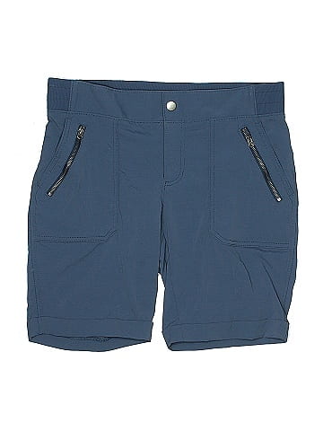 Athleta Shorts (view 1)