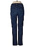 J Brand Blue Jeans Size 26 waist - photo 2