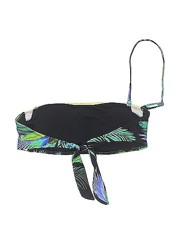 Salt + Cove Swimsuit Top (view 2)