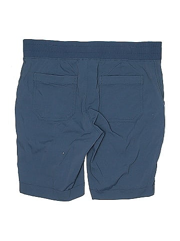 Athleta Shorts (view 2)
