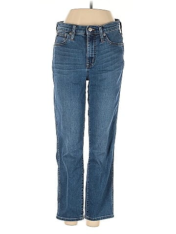 J.Crew Factory Store Jeans (view 1)