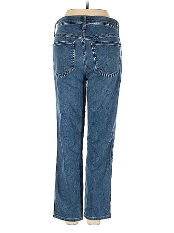 J.Crew Factory Store Jeans (view 2)