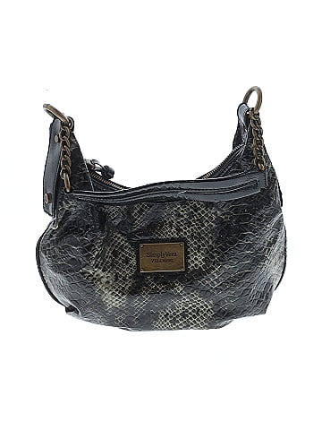 Simply Vera Vera Wang Hobo (view 1)