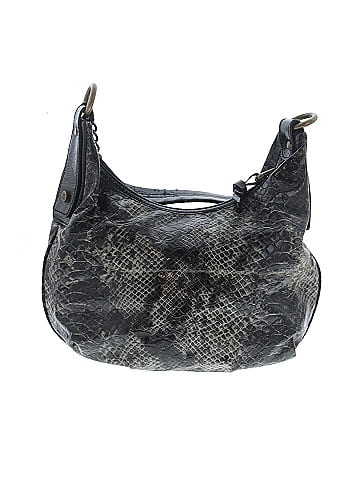 Simply Vera Vera Wang Hobo (view 2)
