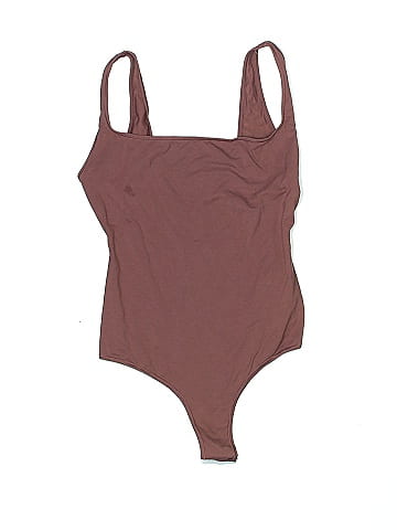 SKIMS Bodysuit (view 1)