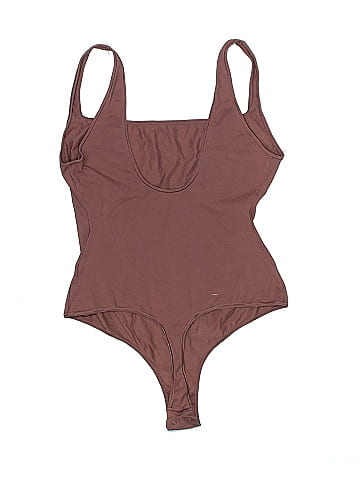 SKIMS Bodysuit (view 2)