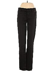 J Brand Jeans