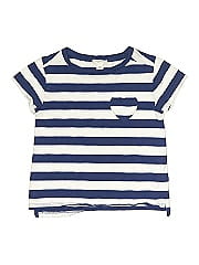 Crewcuts Short Sleeve T Shirt