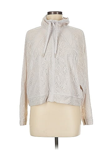 Lululemon Athletica Jacket (view 1)