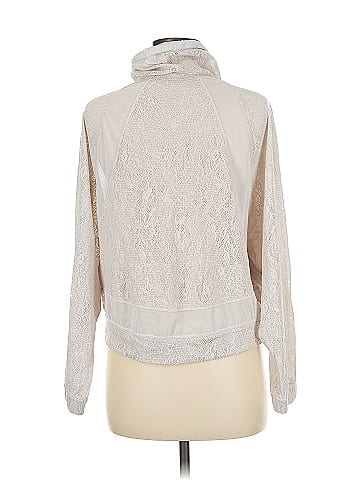 Lululemon Athletica Jacket (view 2)