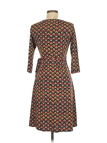 Maggy London Kimono (view 2)