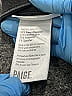 Paige Black Jeans Size 29 waist - photo 8