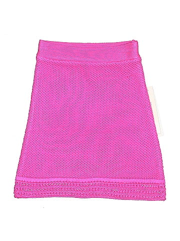Aqua Active Skirt (view 1)
