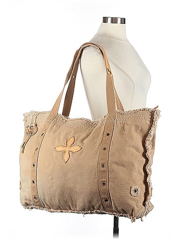SMFK Compass Adventure Extra Large Tote (view 2)