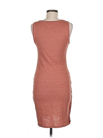 Leith Casual Dress (view 2)
