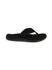 Teva Flip Flops