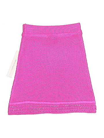 Aqua Active Skirt (view 2)