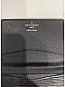 Louis Vuitton 100% Leather Black Epi Business Card Holder One size - photo 4