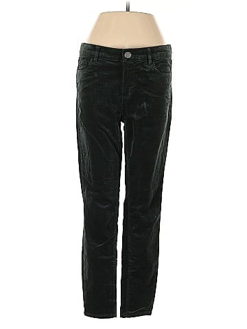 Ann Taylor LOFT Jeans (view 1)