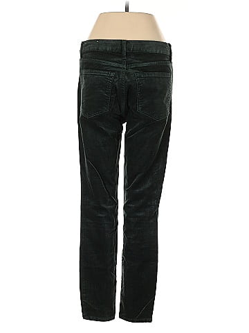 Ann Taylor LOFT Jeans (view 2)