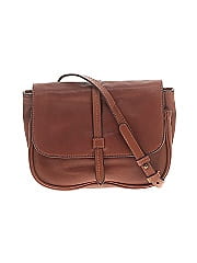 G.H. Bass & Co. Crossbody Bag