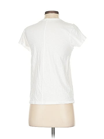 Rag & Bone Short Sleeve T-Shirt (view 2)