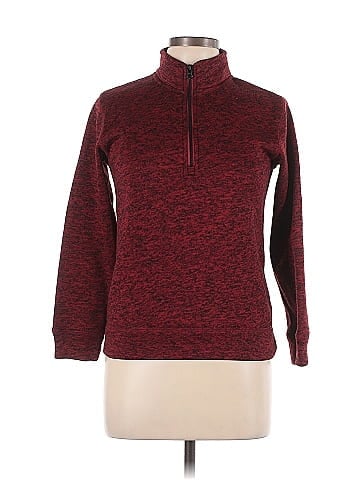 Arizona Jean Company Pullover Sweater (view 1)