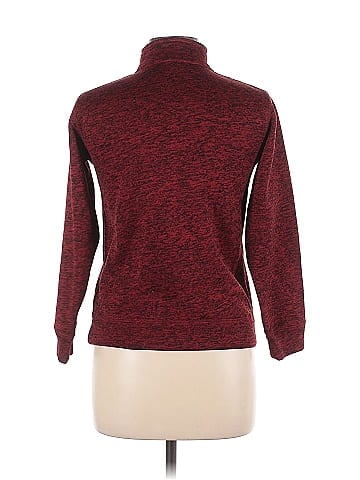 Arizona Jean Company Pullover Sweater (view 2)