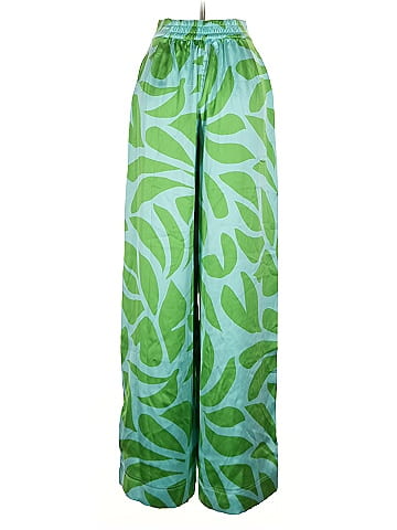 House of Harlow 1960 Casual Pants (view 2)