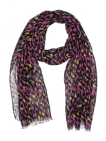 Charming Charlie Scarf (view 1)