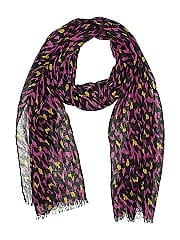 Charming Charlie Scarf