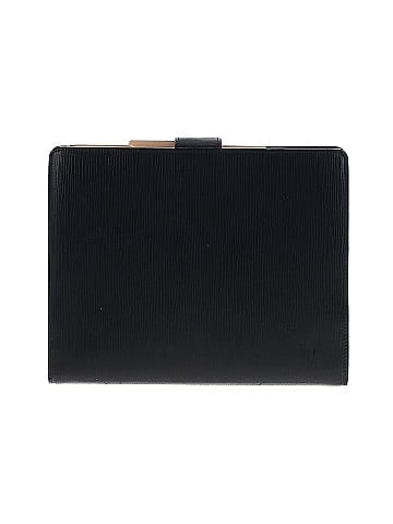 Louis Vuitton Vintage Epi Leather Large Agenda Cover (view 2)