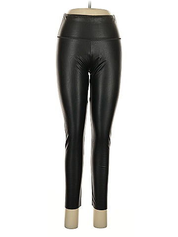 Cut the Frills Active Pants (view 1)