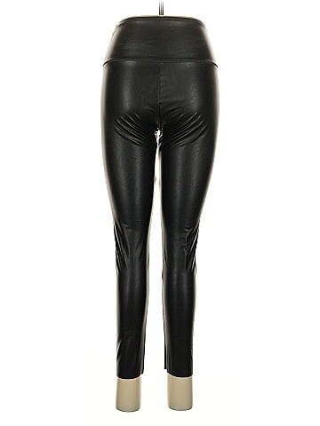 Cut the Frills Active Pants (view 2)