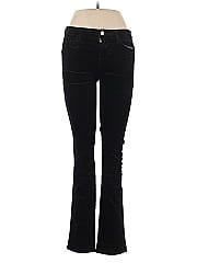 J Brand Casual Pants