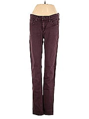 Rag & Bone/Jean Jeans