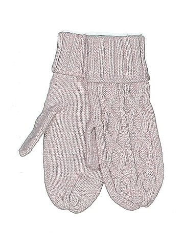 Steve Madden Mittens (view 1)
