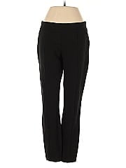 Hilary Radley Dress Pants