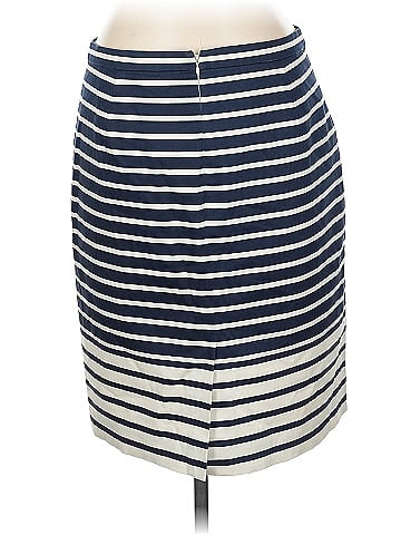 J.Crew Factory Store Casual Skirt (view 2)