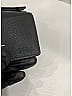 Louis Vuitton 100% Leather Black Epi Business Card Holder One size - photo 8