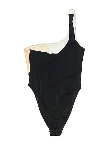 Missguided One Piece Swimsuit (view 2)