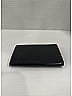 Louis Vuitton 100% Leather Black Epi Business Card Holder One size - photo 6